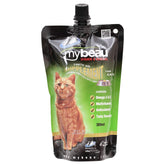 My Beau Tasty Oil Supplement - 300ml